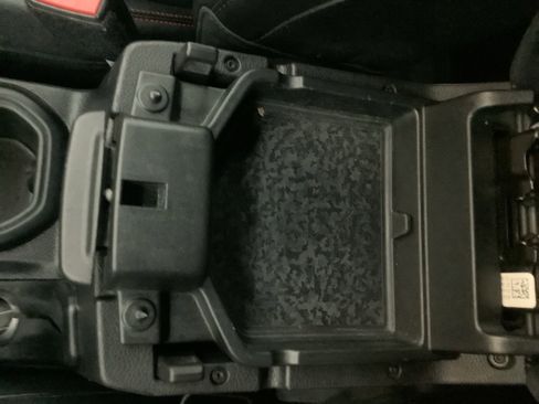 Used 2021 Jeep Gladiator Rubicon image 25