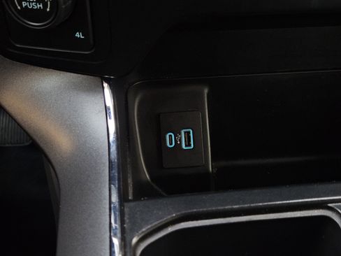 Used 2023 Ford F150 XLT w/ Equipment Group 301A Mid image 24