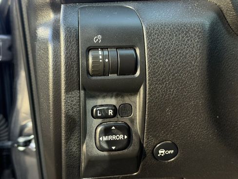 Used 2014 Subaru Impreza WRX Premium image 16