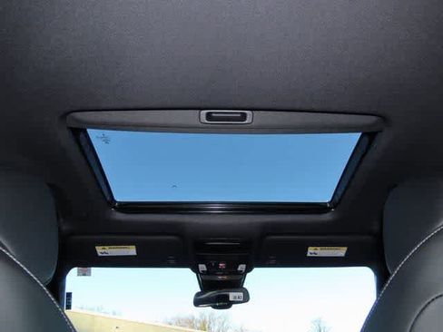 New 2026 Honda Accord Sport image 24