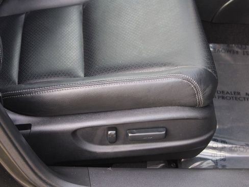 Used 2014 Honda Accord EX-L image 19