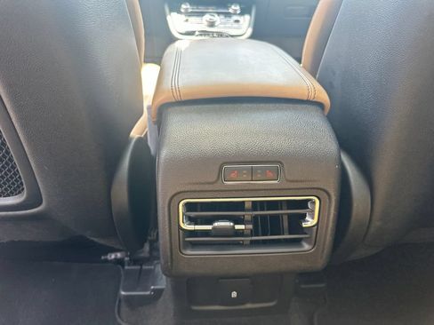 Used 2020 Lincoln Corsair Reserve w/ Elements Package FWD image 30
