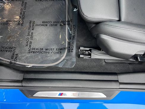 Used 2019 BMW X2 M35i w/ Premium Package AWD/4WD image 30