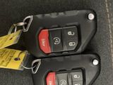 Used 2024 Jeep Wrangler Unlimited w/ Convenience Group image 3