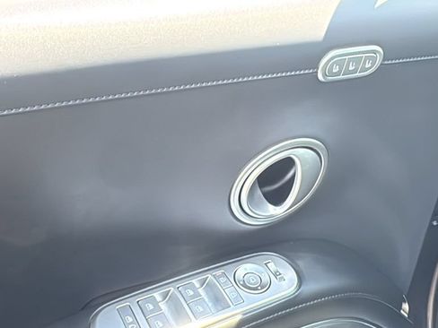 Used 2026 Hyundai Palisade Calligraphy AWD/4WD image 12