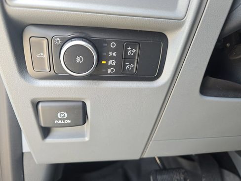 Used 2022 Ford F150 XLT w/ Equipment Group 301A Mid AWD/4WD image 26