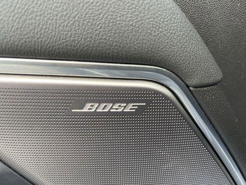 Used 2022 Chevrolet Silverado 1500 High Country w/ High Country Premium Package image 34