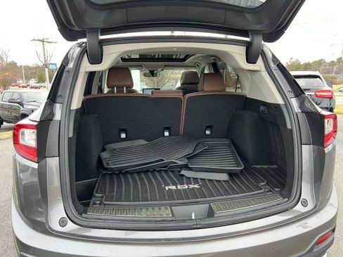 Used 2023 Acura RDX AWD w/ Advance Package image 24