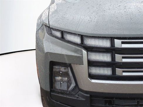 New 2026 Hyundai Santa Cruz SEL image 10