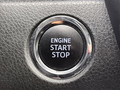 Used 2021 Toyota Camry XSE w/ Carpet Mat Package (TMS) image 20