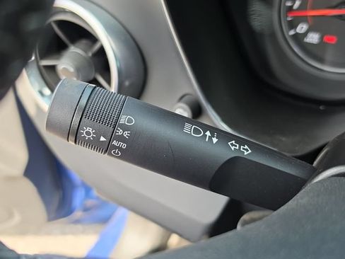 Used 2021 Chevrolet Camaro LT RWD image 21
