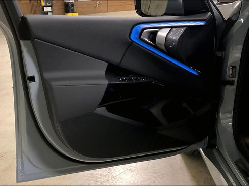 New 2026 BMW X3 xDrive30 w/ Premium Package image 10