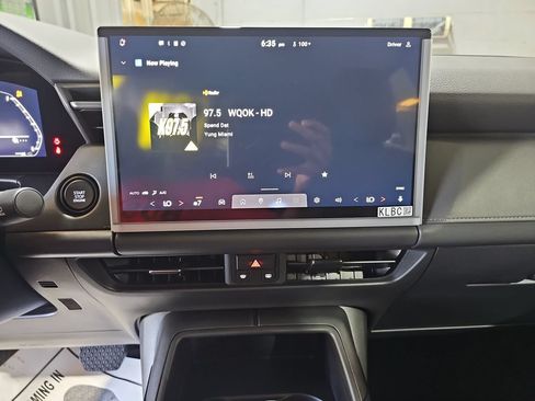 New 2026 MAZDA CX-5 Select AWD/4WD image 20