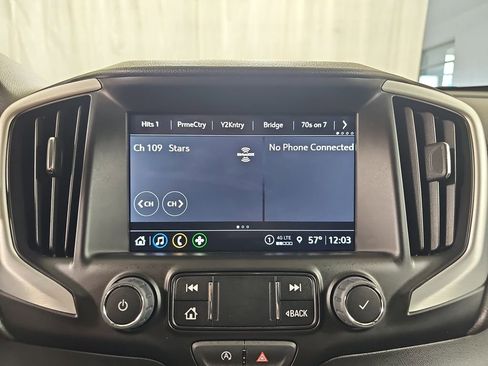 Certified 2024 GMC Terrain SLT w/ LPO, Floor Liner Package image 27