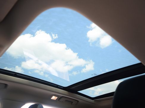 Used 2020 Ford Escape SE Sport FWD image 19