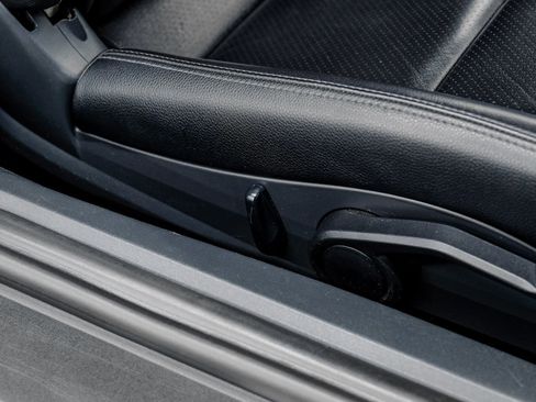 Used 2022 Porsche 718 Cayman image 41