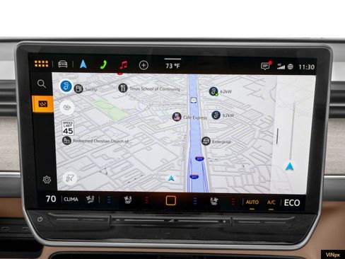 New 2025 Volkswagen ID. Buzz Pro S Plus image 13