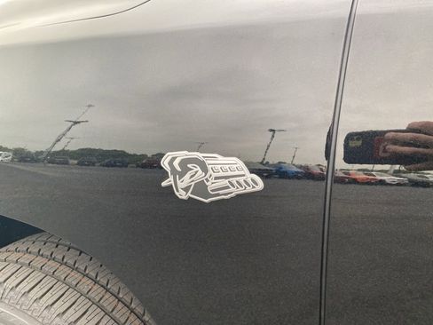 New 2026 RAM 1500 Express image 40