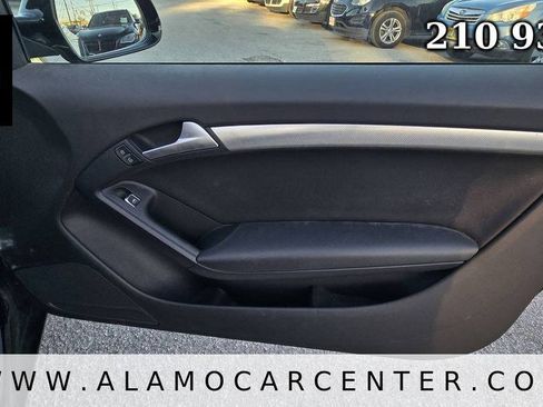 Used 2013 Audi A5 2.0T Premium AWD/4WD image 24
