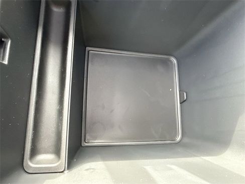 New 2026 Honda Ridgeline TrailSport image 42