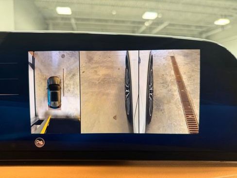 Used 2025 Cadillac XT4 Sport AWD/4WD image 43