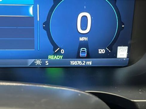 Used 2024 Ford F150 XLT w/ Equipment Group 302A MID AWD/4WD image 34