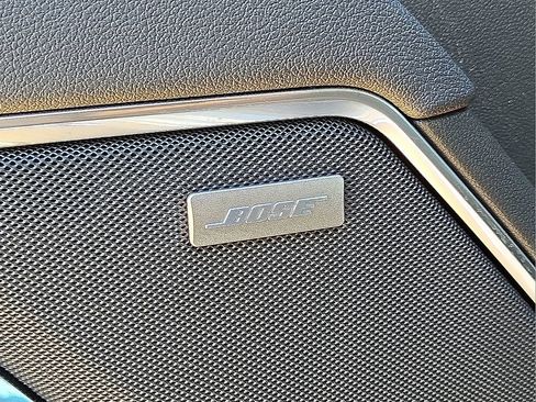 Used 2025 GMC Sierra 2500 SLT w/ SLT Premium Package image 24