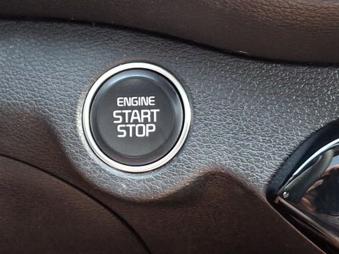 Used 2022 Kia Forte GT-Line w/ GT-Line Premium Package FWD image 25