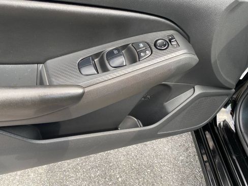 Used 2021 Nissan Altima 2.5 S image 16