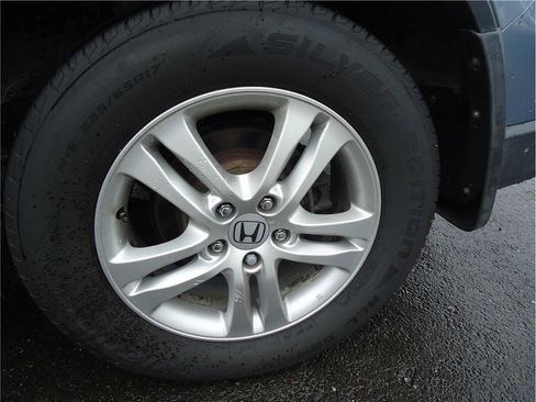 Used 2011 Honda CR-V EX-L image 26