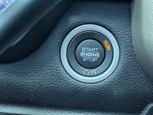 Used 2024 RAM 2500 Laramie w/ Safety Group AWD/4WD image 27