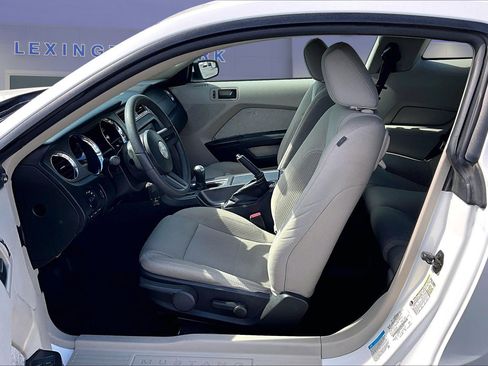 Used 2011 Ford Mustang GT w/ Brembo Brake Pkg image 19