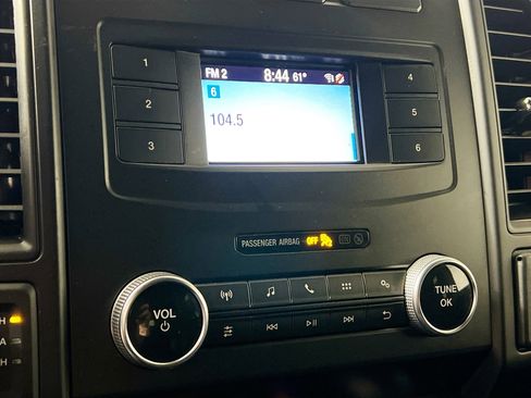 Used 2019 Ford Expedition XL image 27