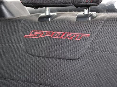 Used 2019 Ford F150 XLT w/ Equipment Group 302A Luxury AWD/4WD image 24