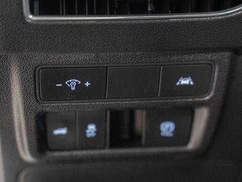 Used 2022 Hyundai Sonata SEL FWD image 36