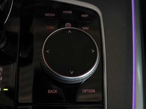 Used 2021 BMW X5 sDrive40i w/ Convenience Package RWD image 29