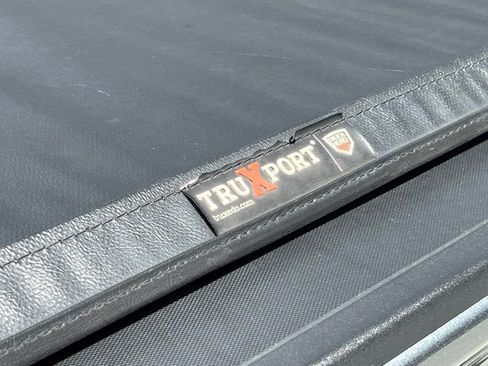 Used 2019 Chevrolet Colorado Z71 image 21