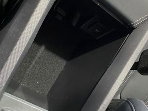 Used 2021 Ford Mustang Mach-E Select image 37