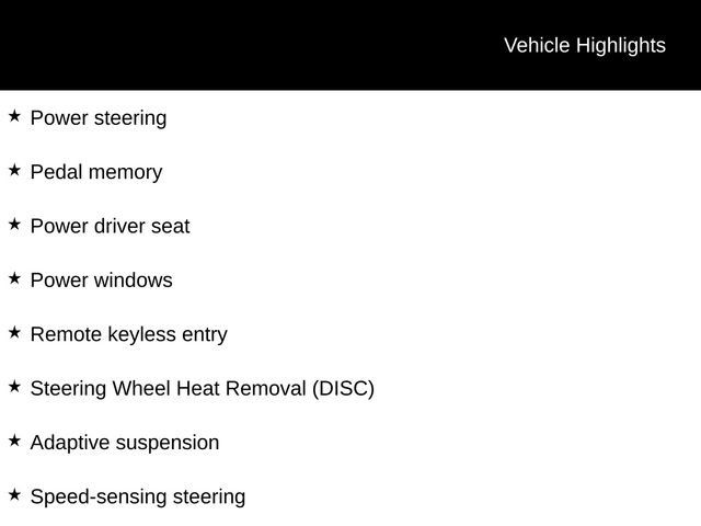 Certified 2023 Ford F150 Raptor AWD/4WD image 7