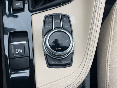 Used 2016 BMW X1 xDrive28i image 36