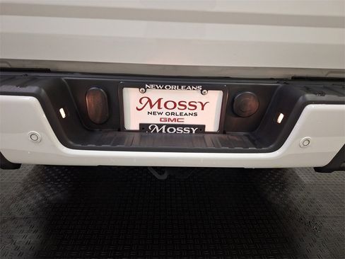 Used 2022 Chevrolet Colorado LT w/ Fleet Safety Package image 27