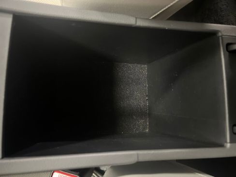 Used 2022 Hyundai Sonata Limited image 30