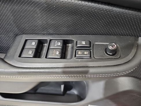 Used 2015 Subaru Legacy 3.6R Limited AWD/4WD image 29