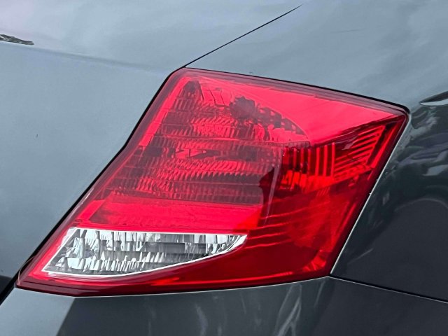 Used 2012 Honda Accord EX image 14