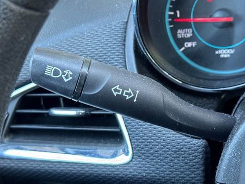 Used 2016 Chevrolet Cruze LT image 50