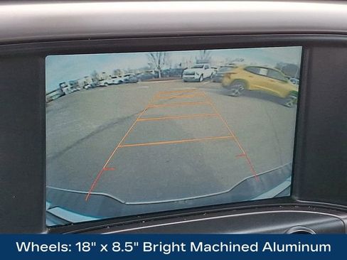 Used 2016 GMC Sierra 1500 SLT image 21