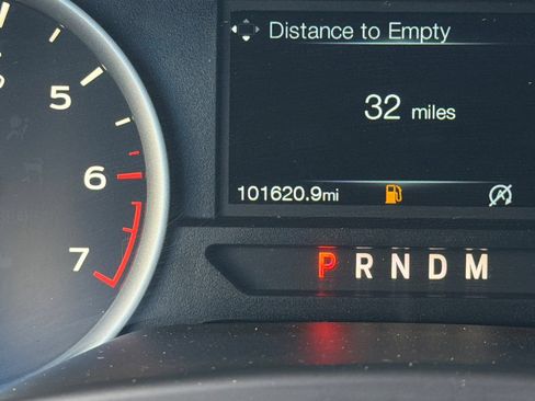 Used 2019 Ford F150 XLT w/ Equipment Group 302A Luxury RWD image 25