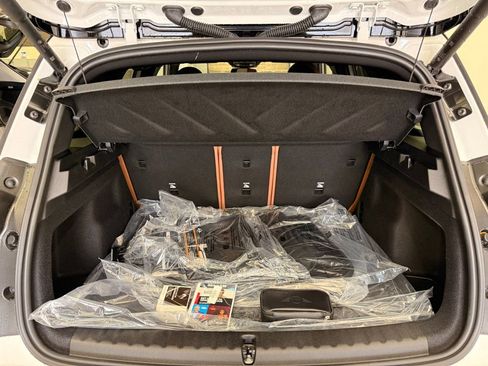 New 2026 MINI Cooper Countryman S image 23