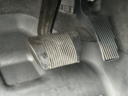 Used 2022 RAM 1500 Rebel w/ Rebel Level 1 Equipment Group image 43