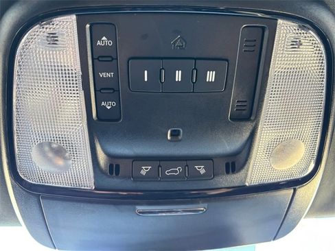 Used 2024 Dodge Durango R/T image 27